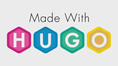 🎉 Hello World! featured image