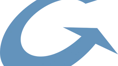 The Name featured image