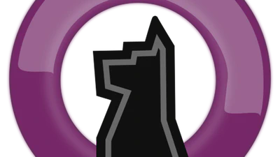 Bardinux featured image