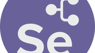 docker-selenium featured image