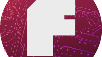 fritzing-debian featured image