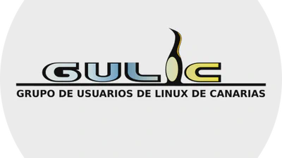 GULiC featured image