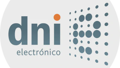 OpenDNIe featured image