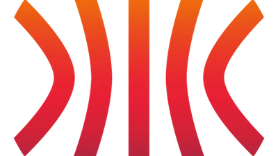 Talos featured image